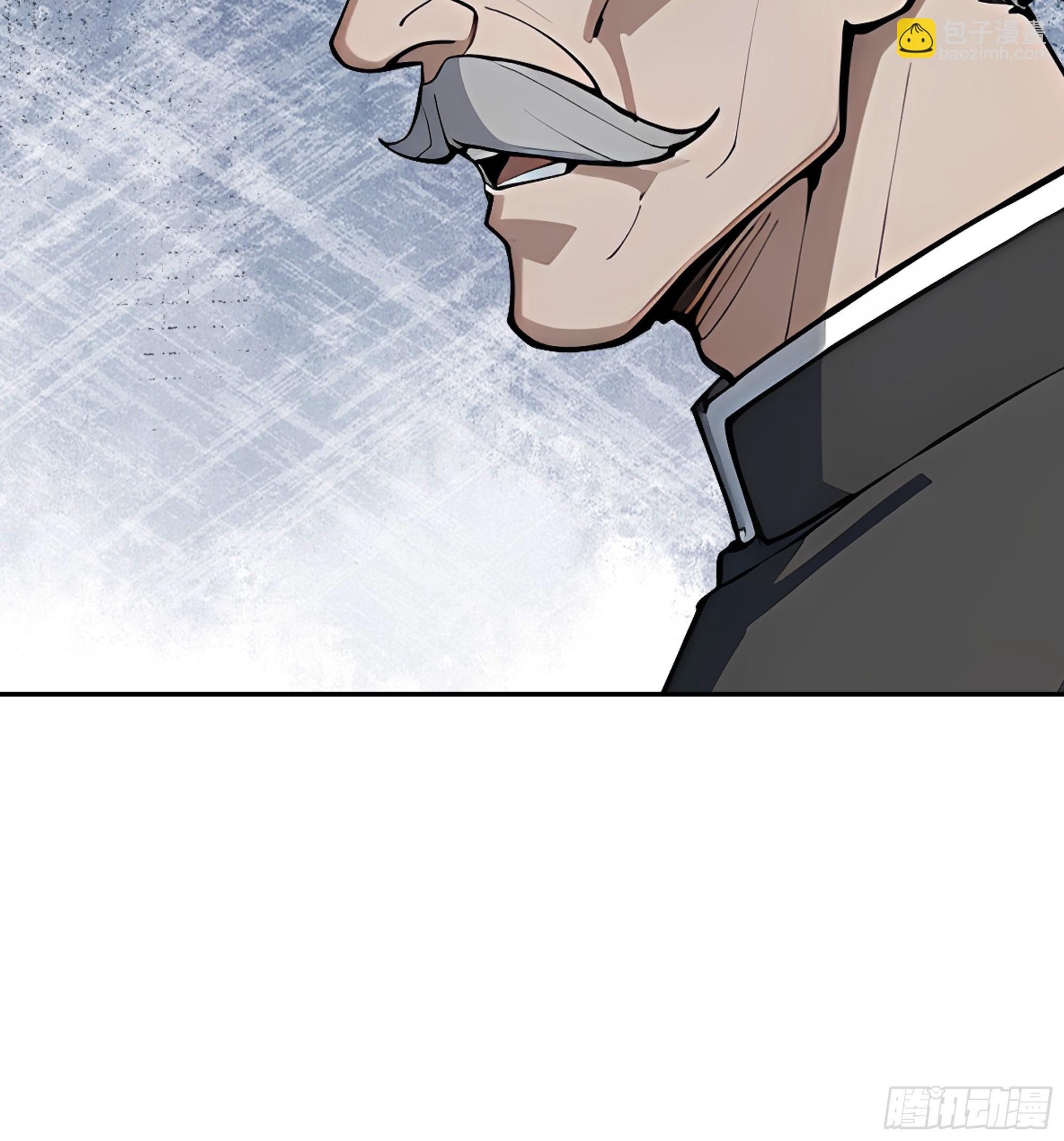 68 终于醒了(1/2)-第69话