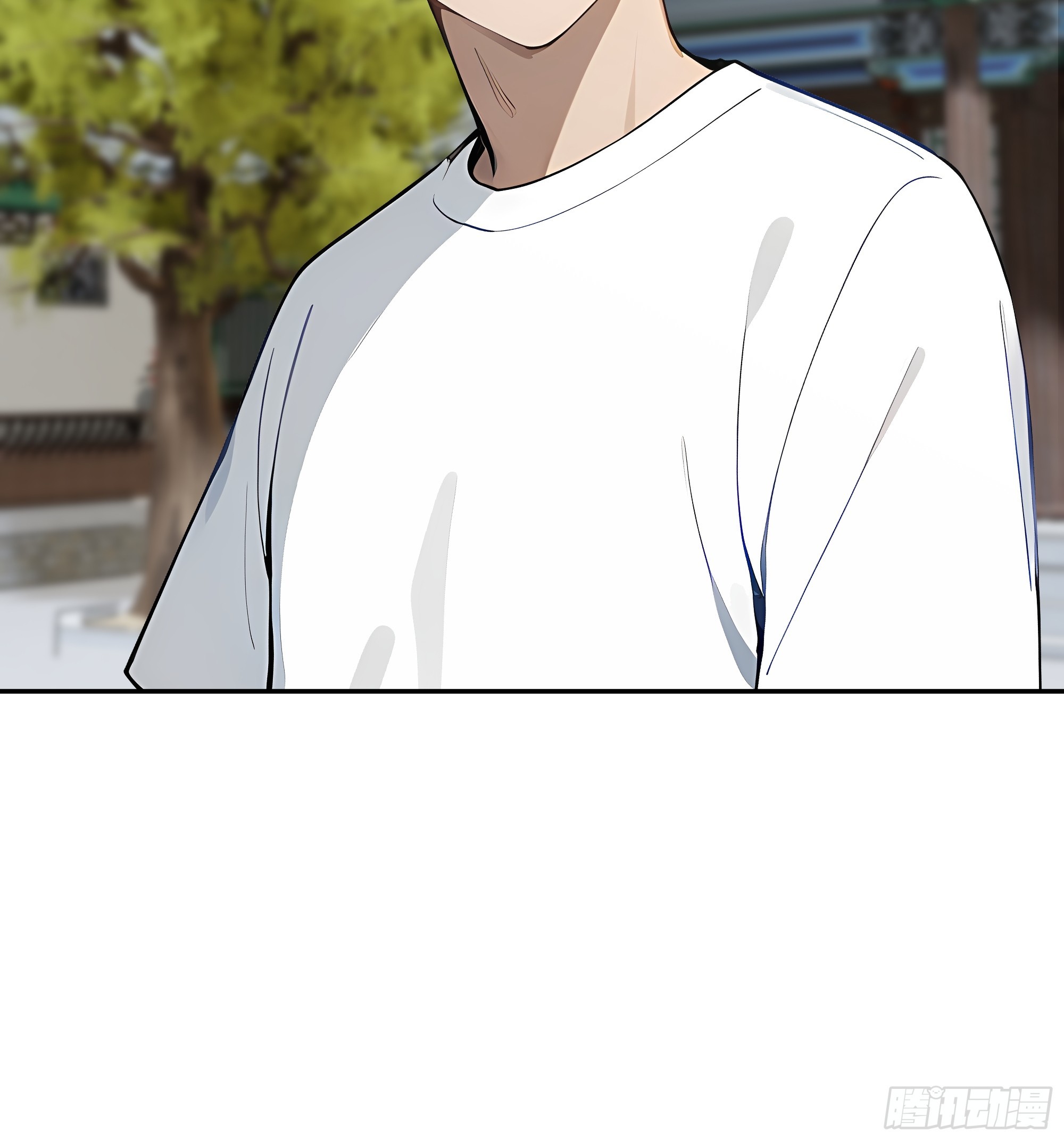 68 终于醒了(1/2)-第69话