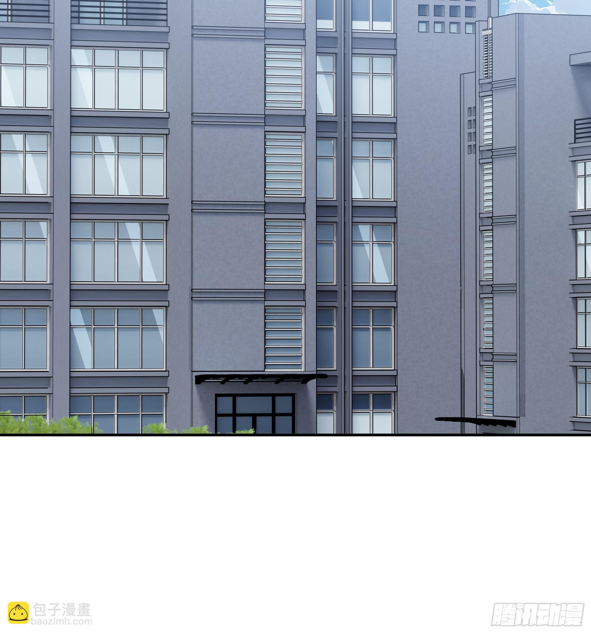 70 出发上大学(1/2)-第71话