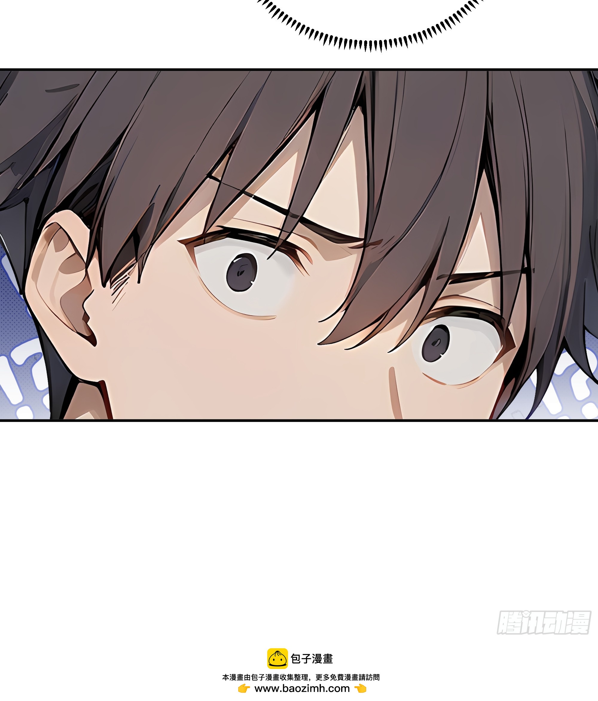 70 出发上大学(1/2)-第71话