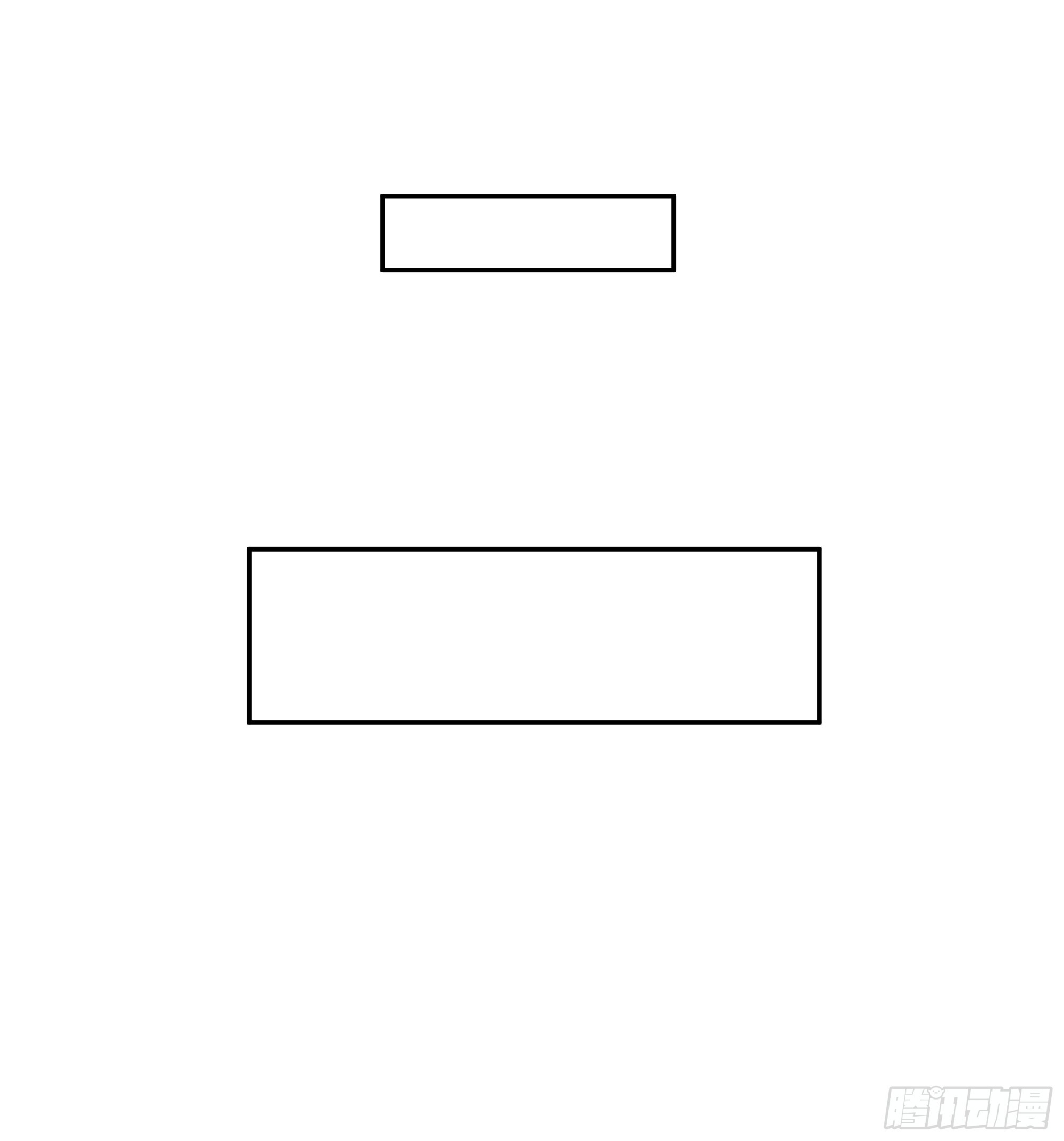 72 俘获舍友(1/2)-第73话