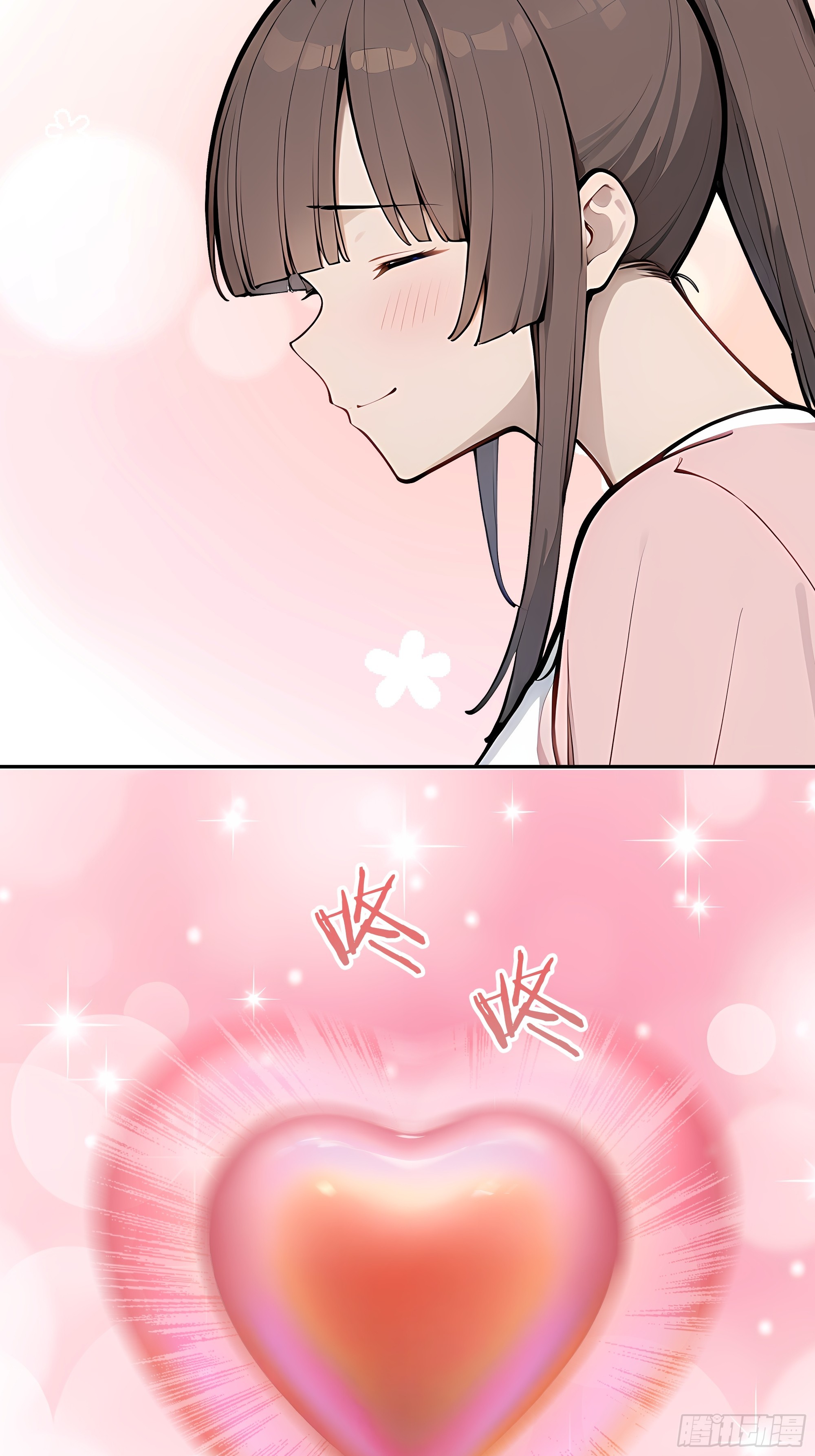 74 真心话大冒险(1/2)-第75话