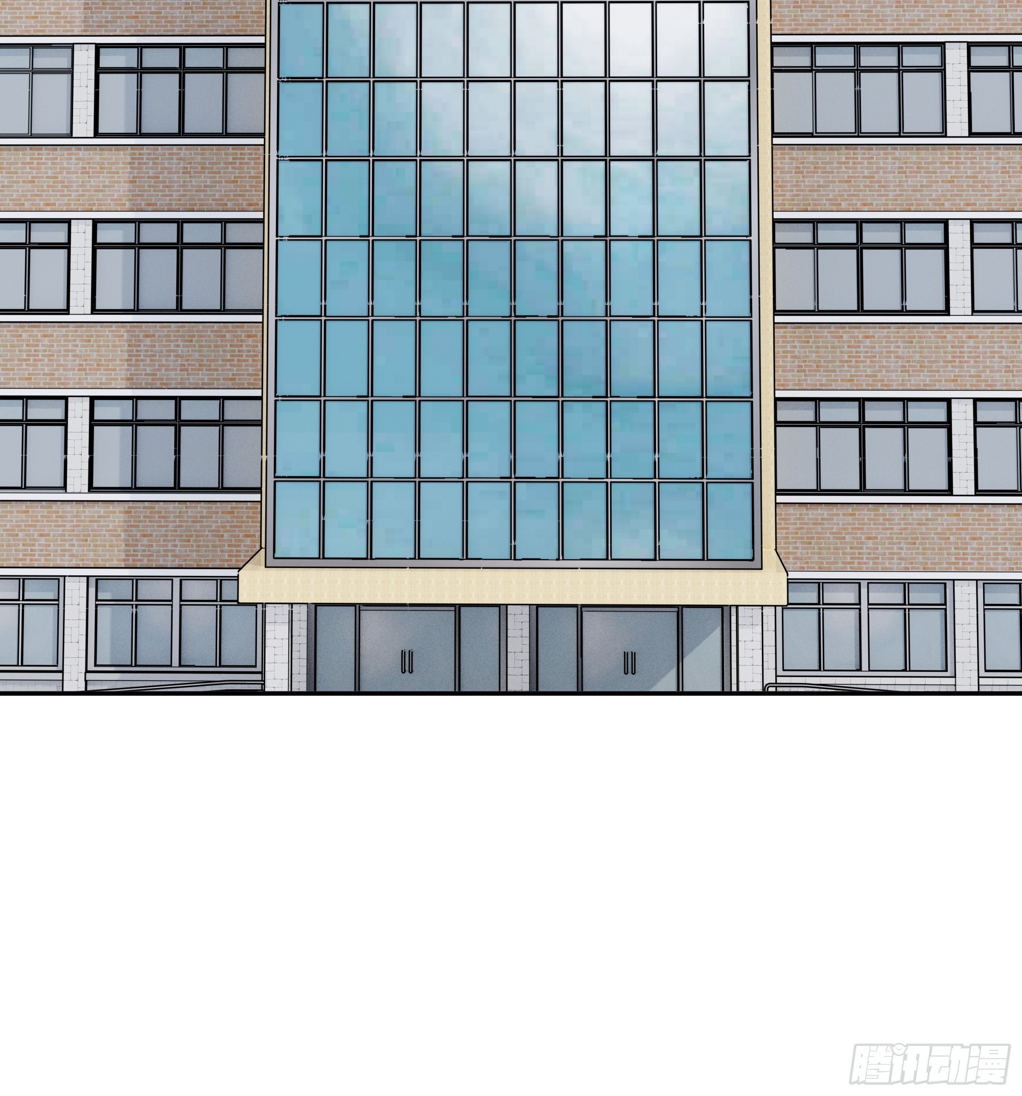 76 音乐比赛(1/2)-第77话