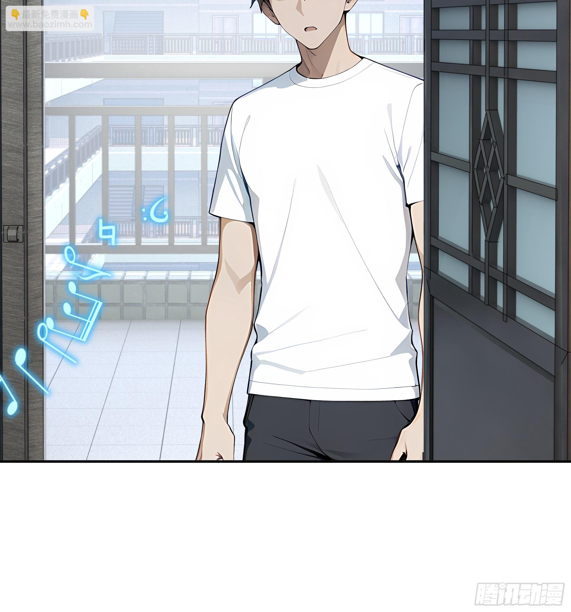 76 音乐比赛(1/2)-第77话