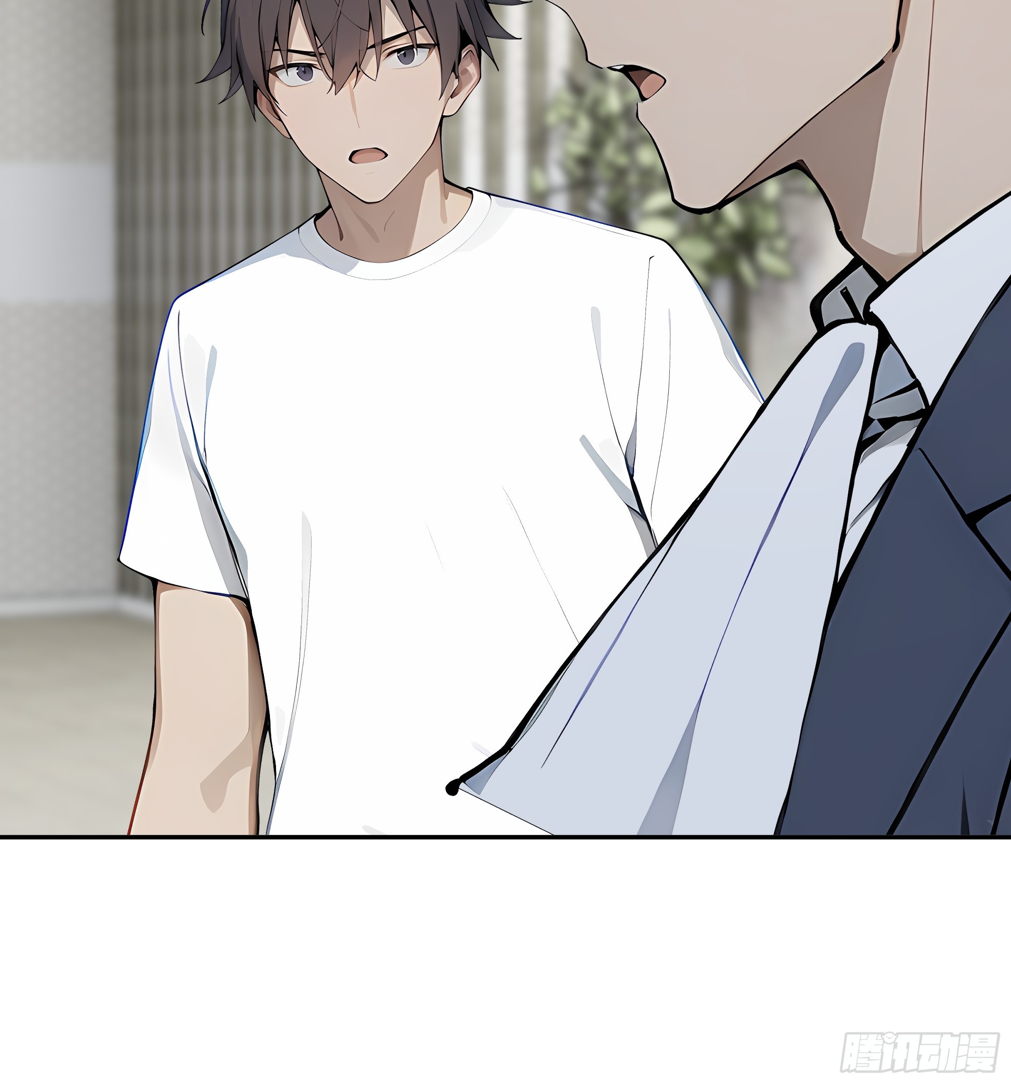 76 音乐比赛(1/2)-第77话