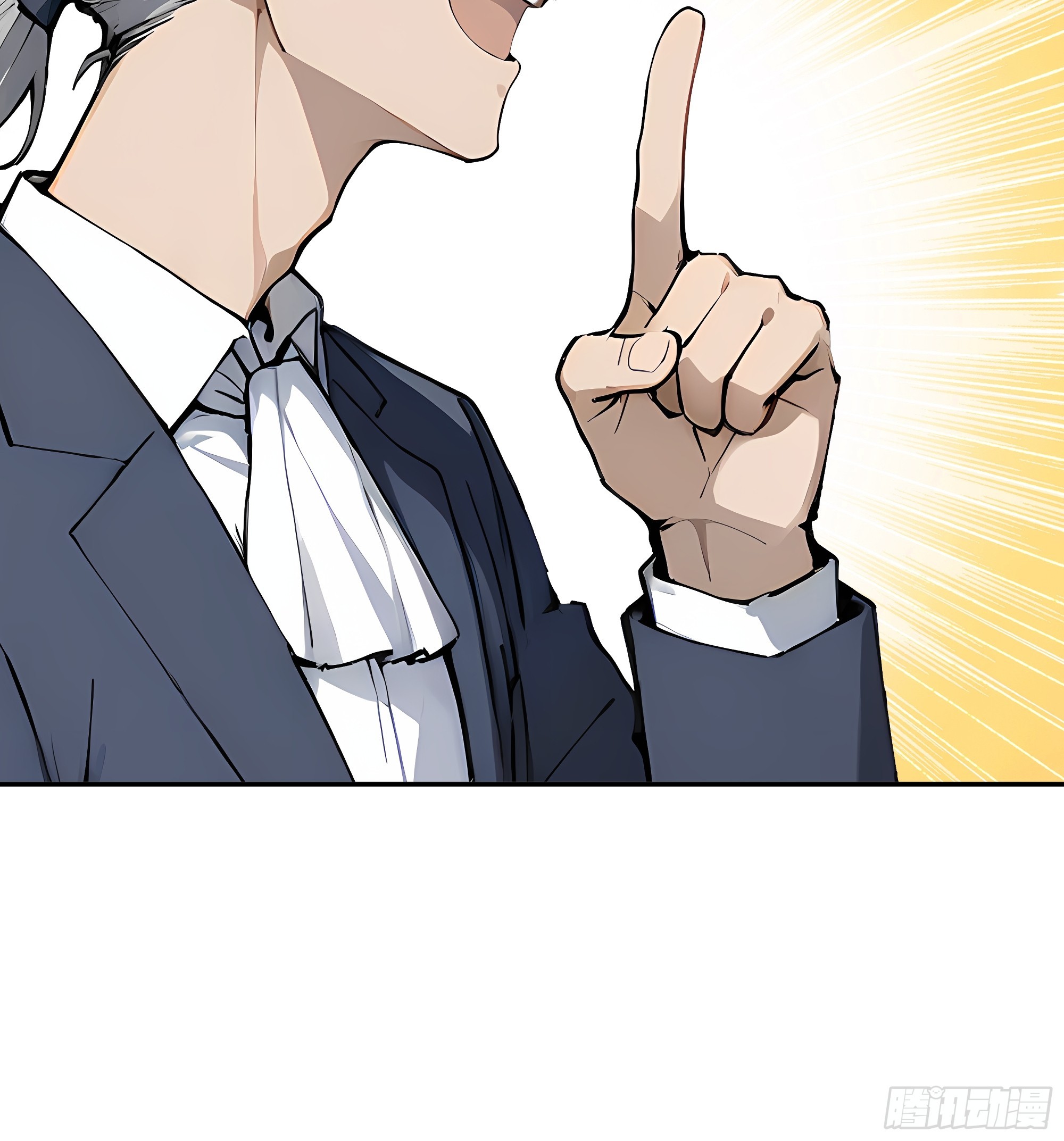 76 音乐比赛(1/2)-第77话