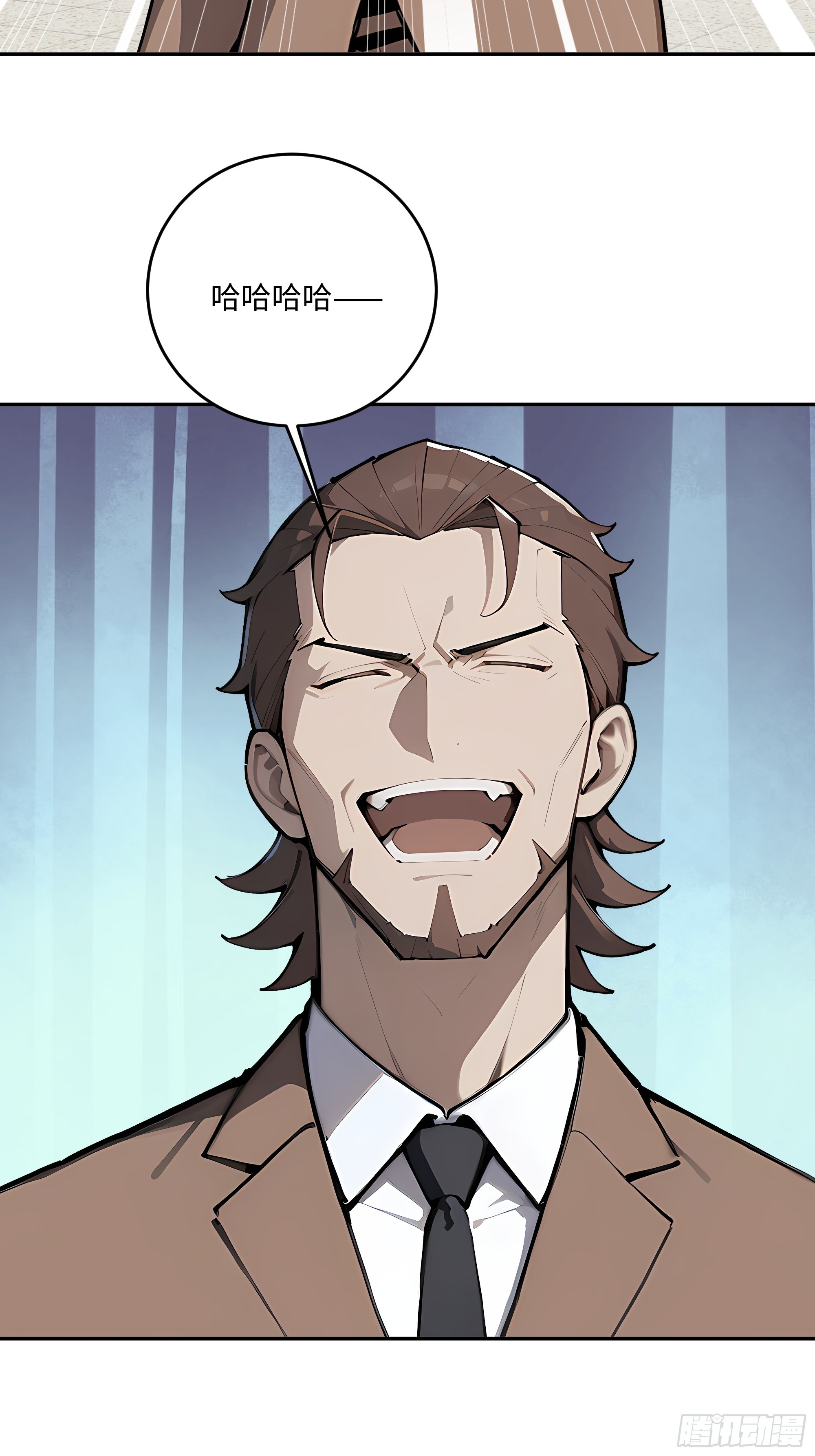 76 音乐比赛(1/2)-第77话