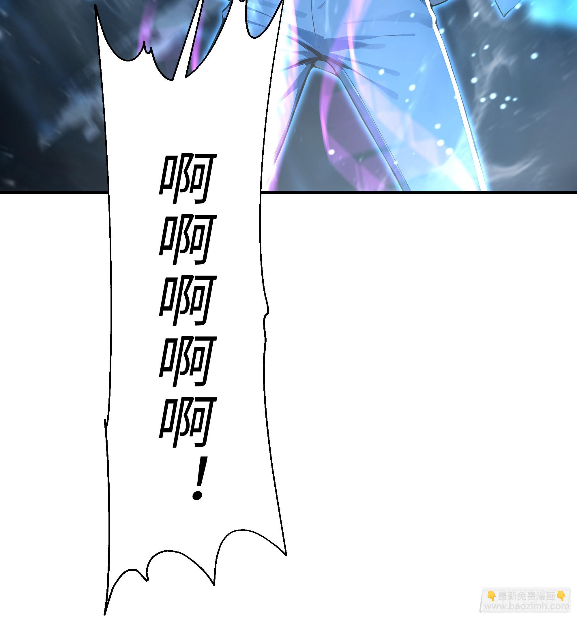 07   初试第一(1/2)-第7话