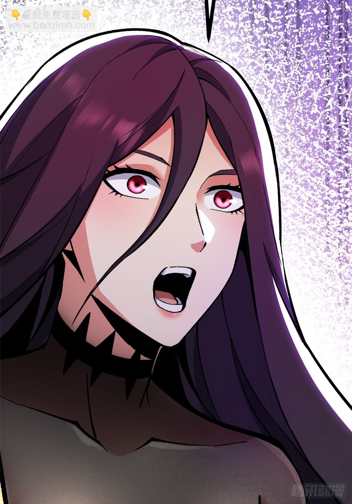 第100话(1/2)-第97话