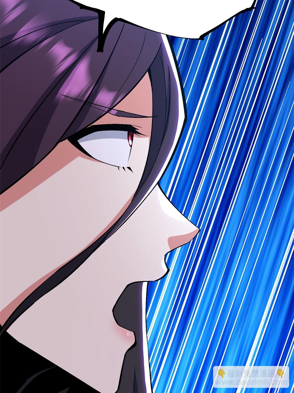 第100话(1/2)-第97话