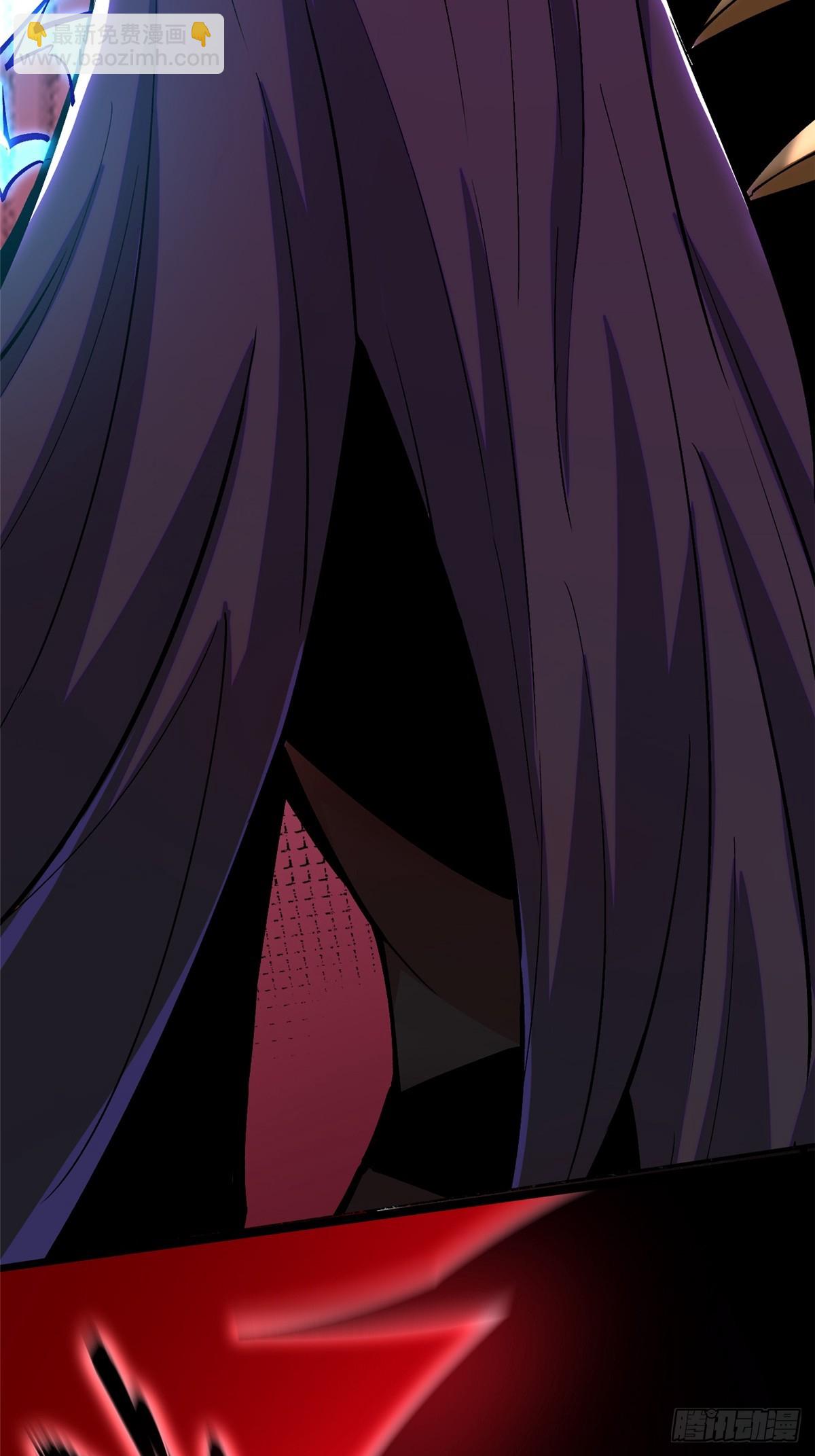 第100话(1/2)-第97话