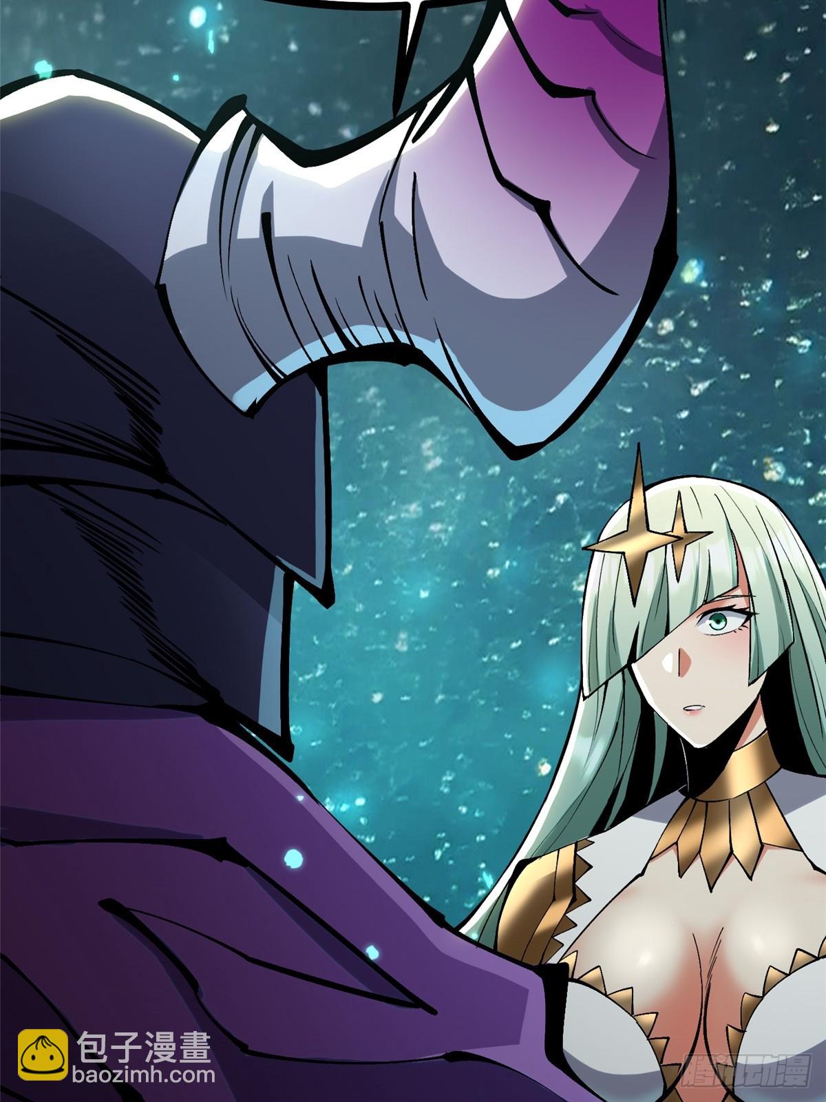 第102话(1/2)-第99话