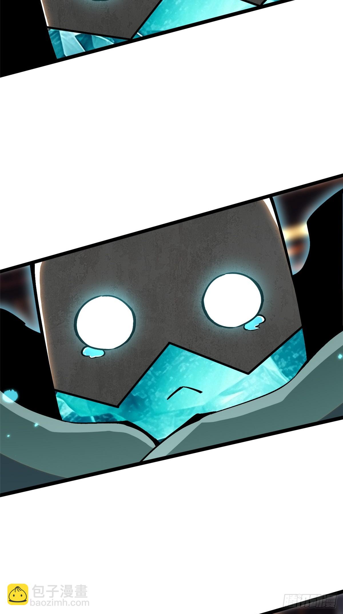 第102话(1/2)-第99话