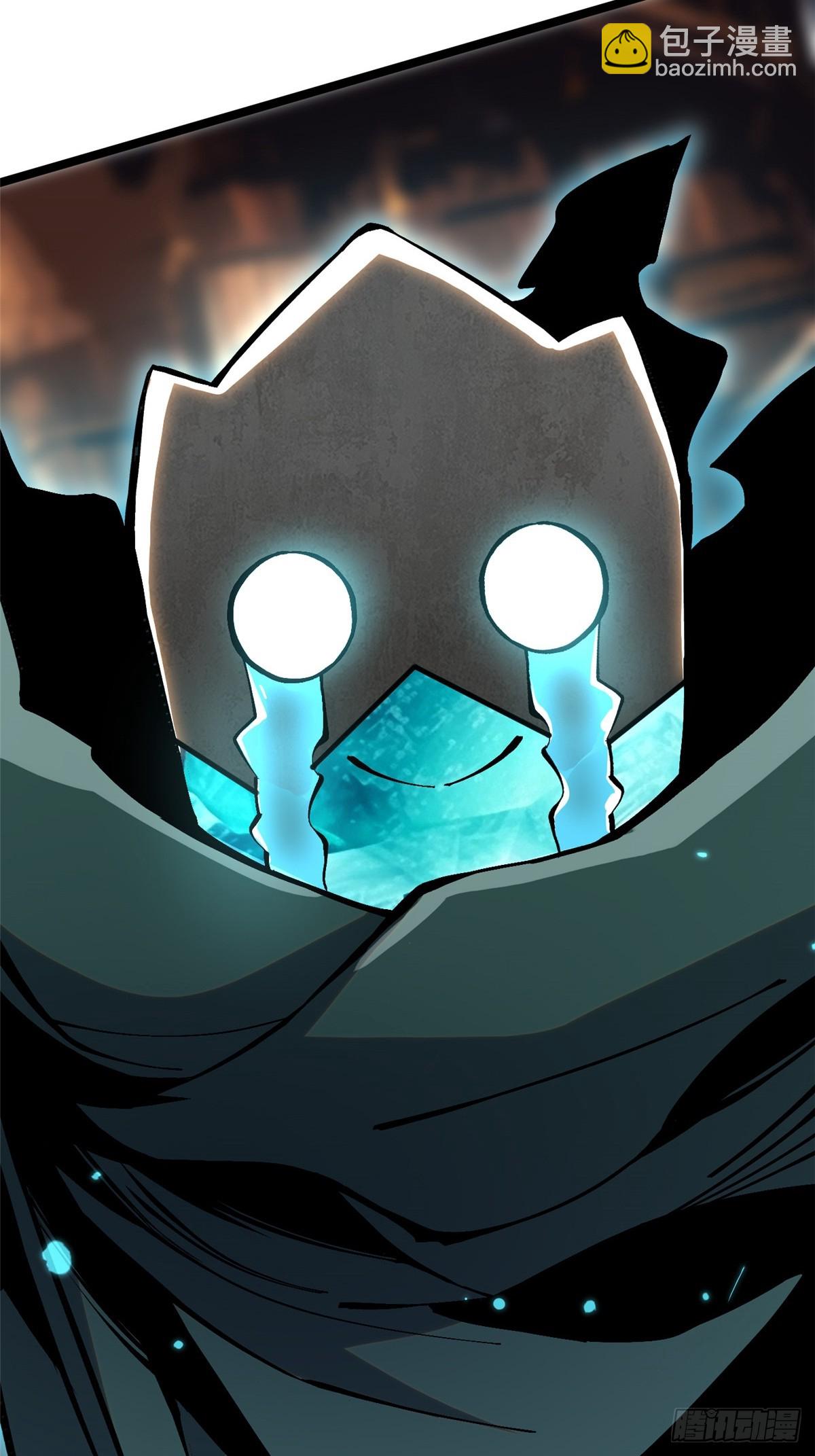 第102话(1/2)-第99话