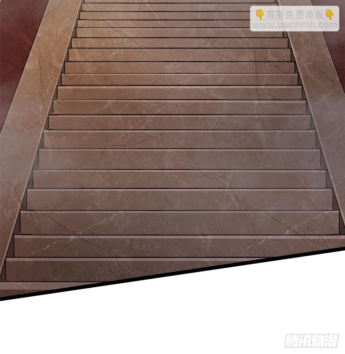 第102话(1/2)-第99话