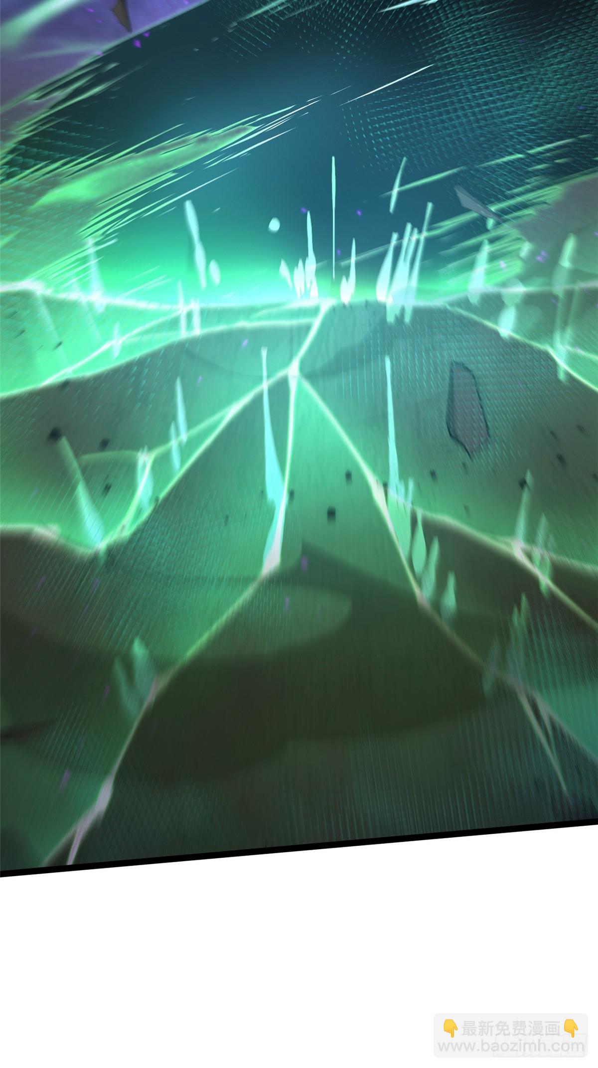 第102话(1/2)-第99话