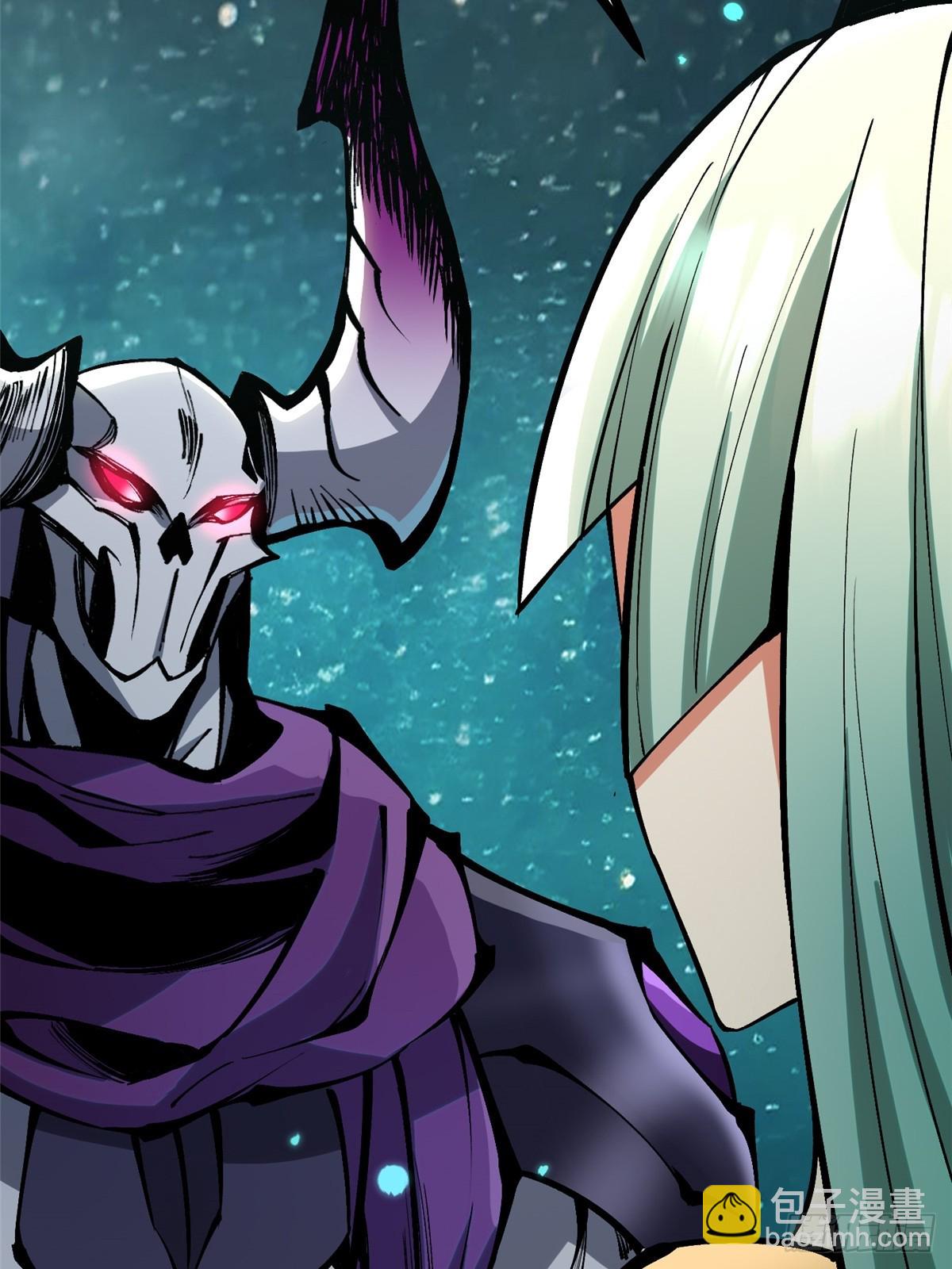 第102话(1/2)-第99话