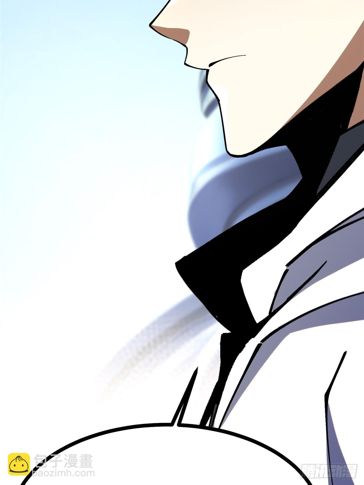 第104话(1/2)-第101话