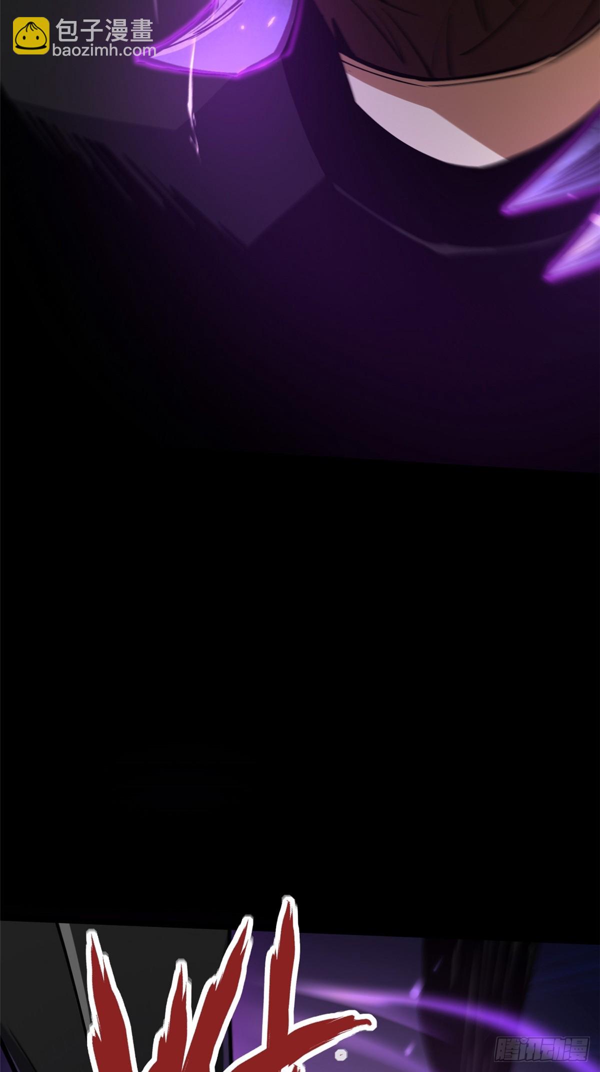 第104话(1/2)-第101话