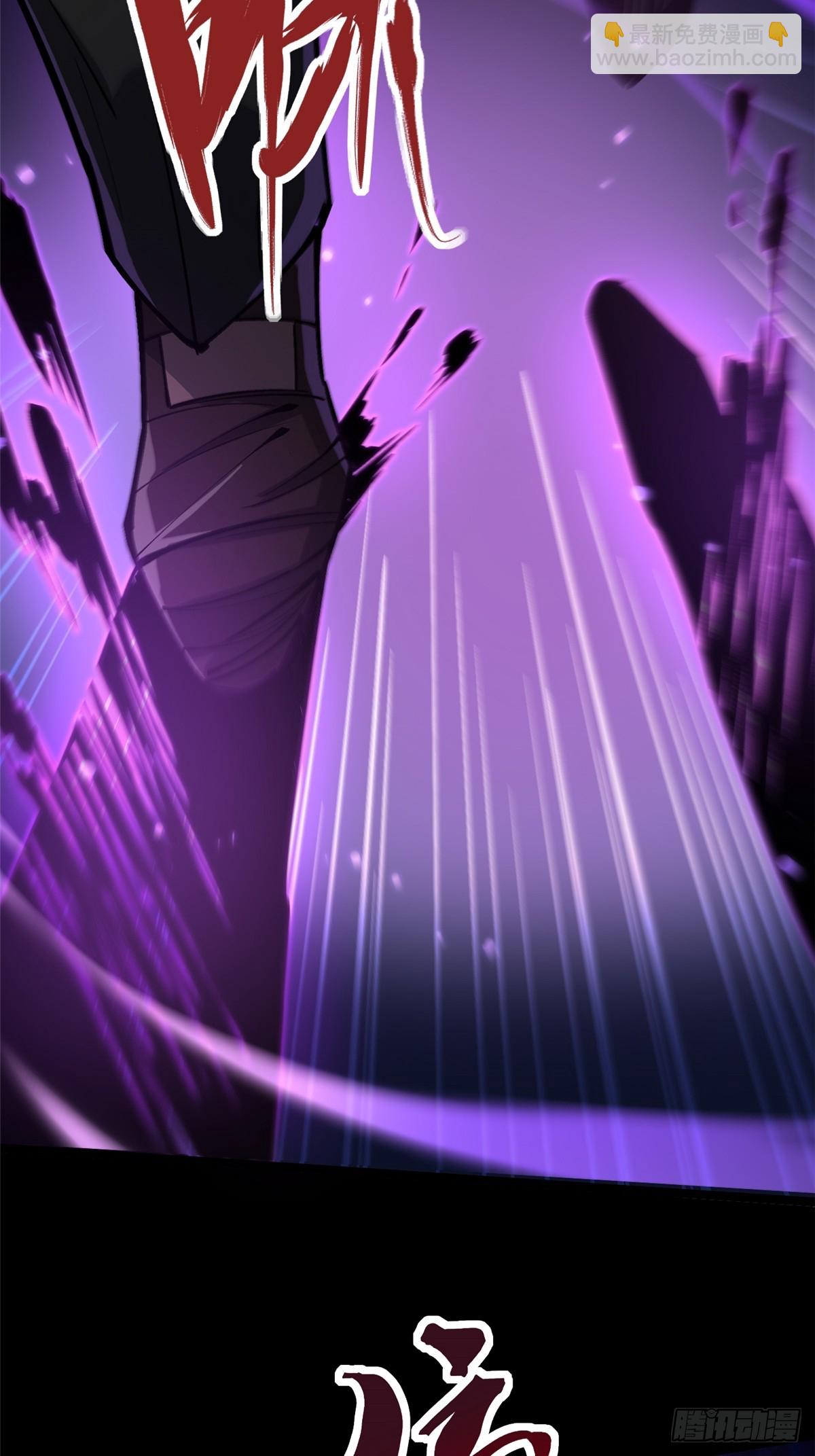 第104话(1/2)-第101话