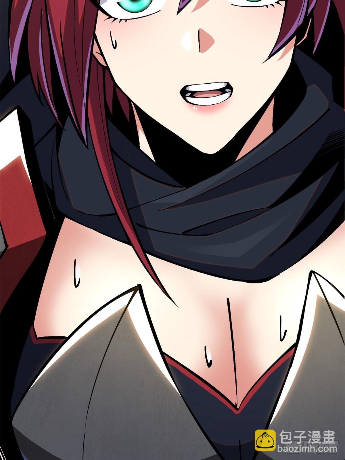 第104话(1/2)-第101话