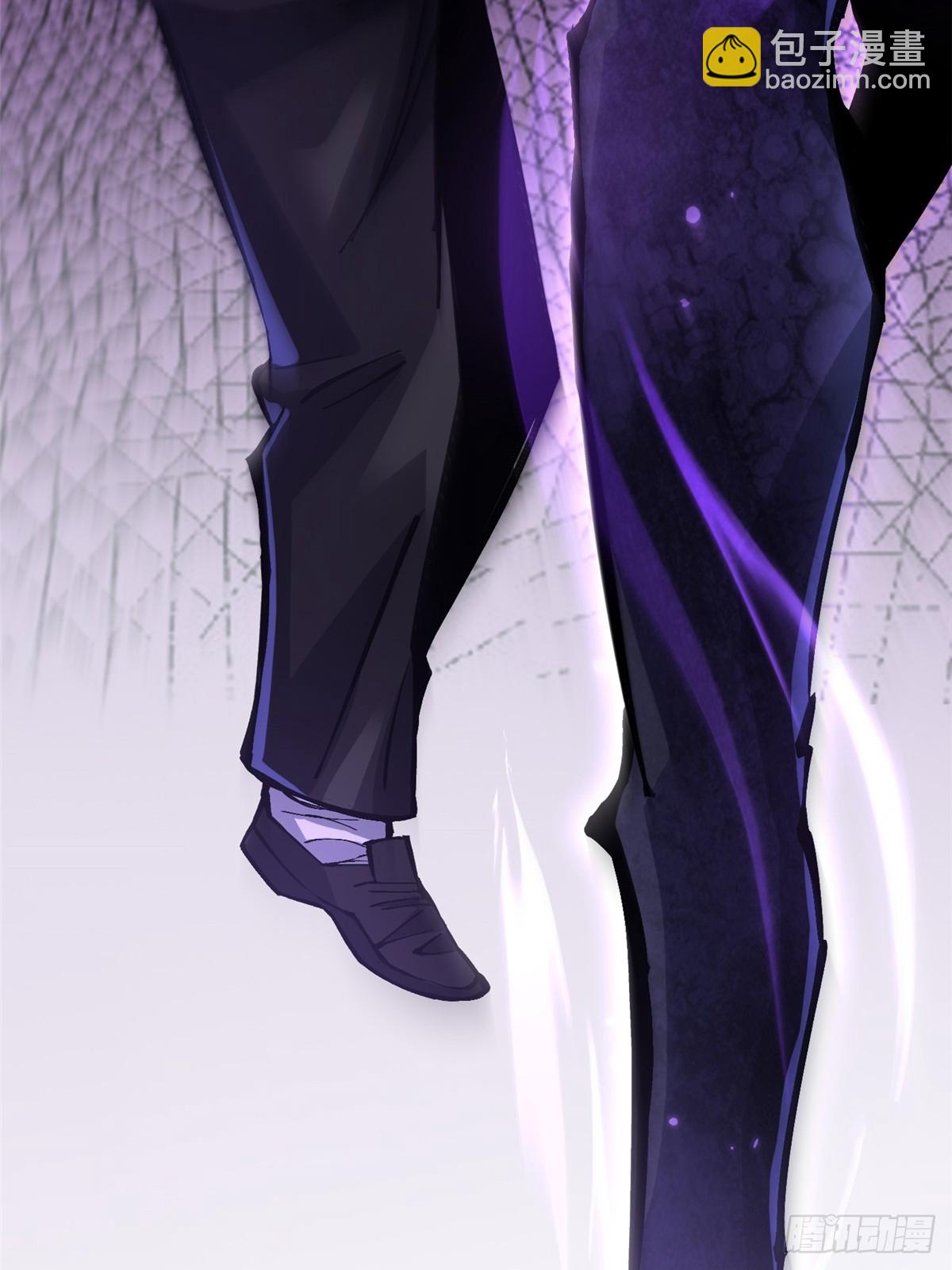 第104话(1/2)-第101话