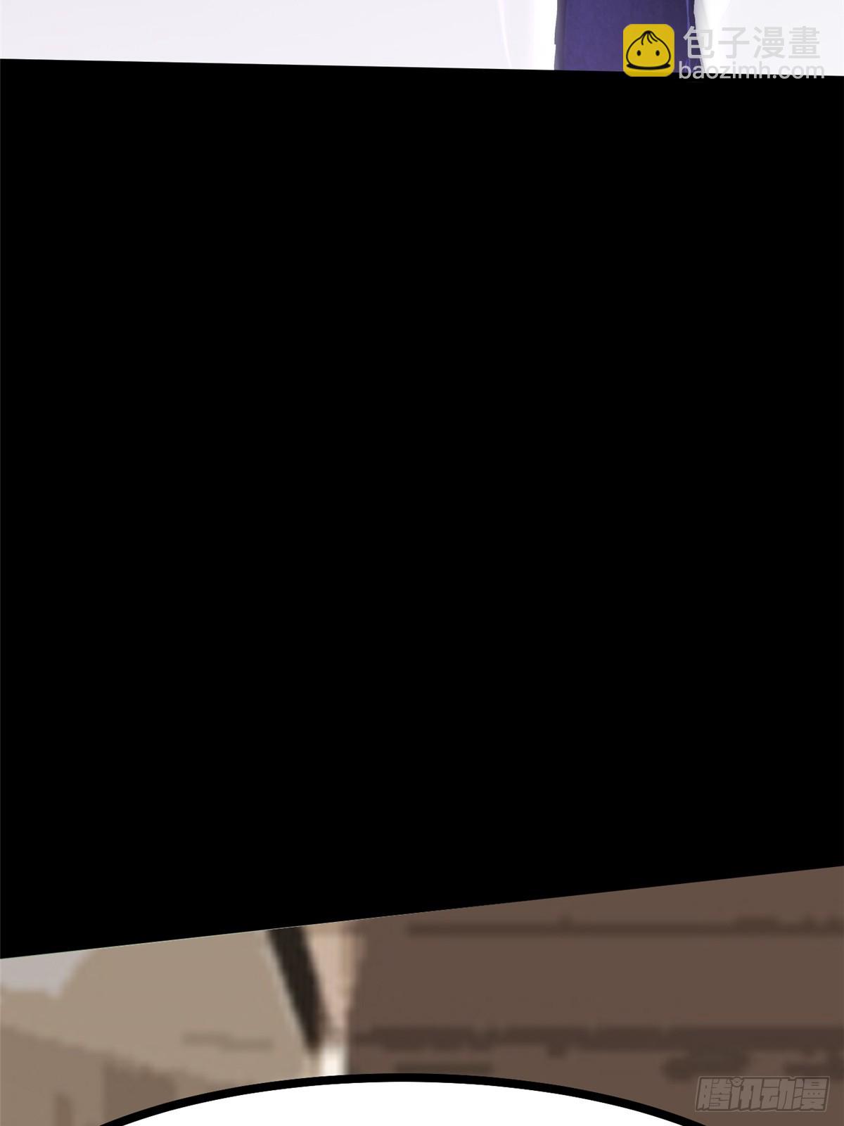 第104话(1/2)-第101话