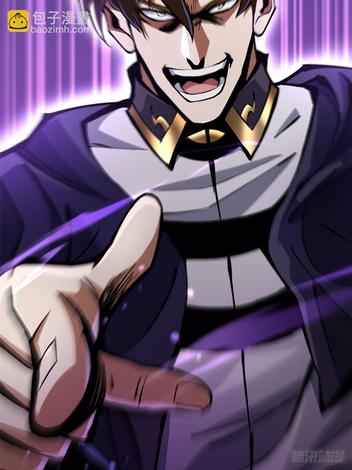 第104话(1/2)-第101话