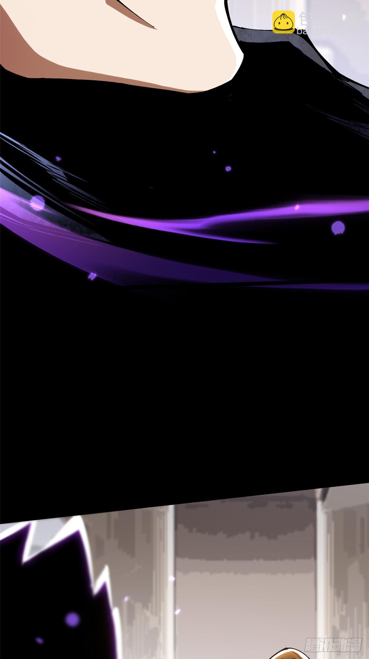 第104话(1/2)-第101话