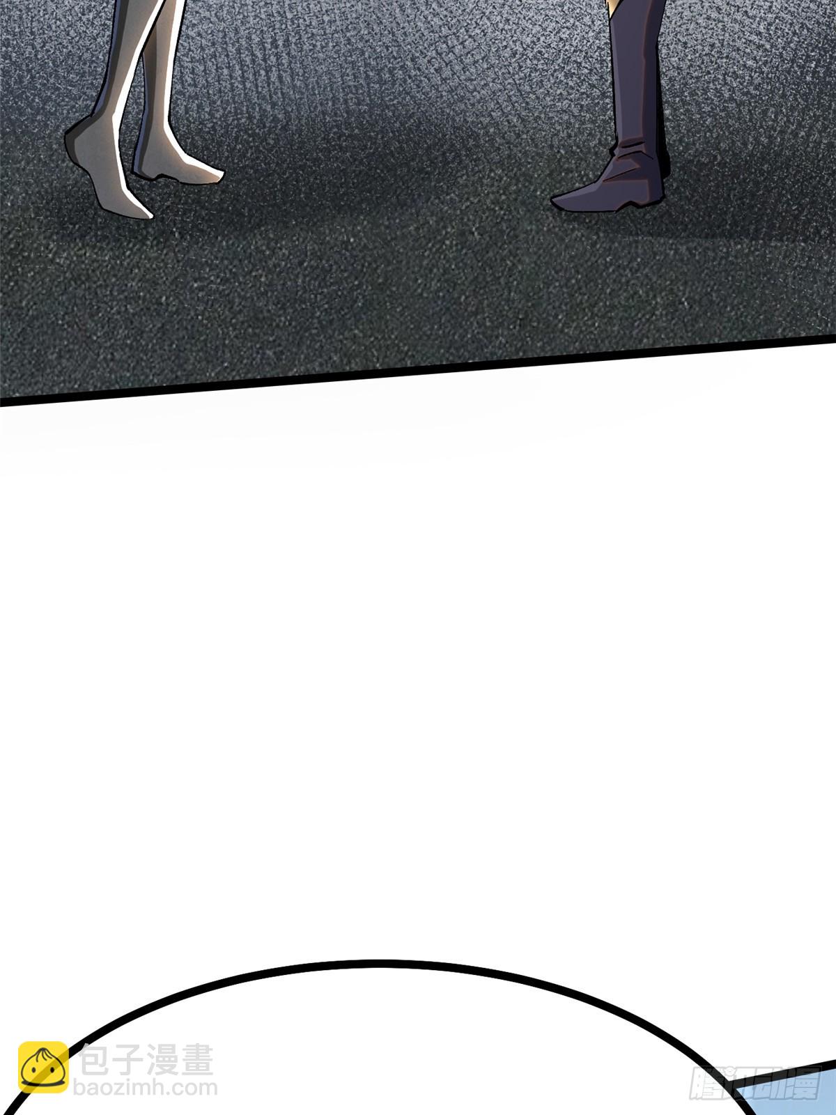 第104话(1/2)-第101话