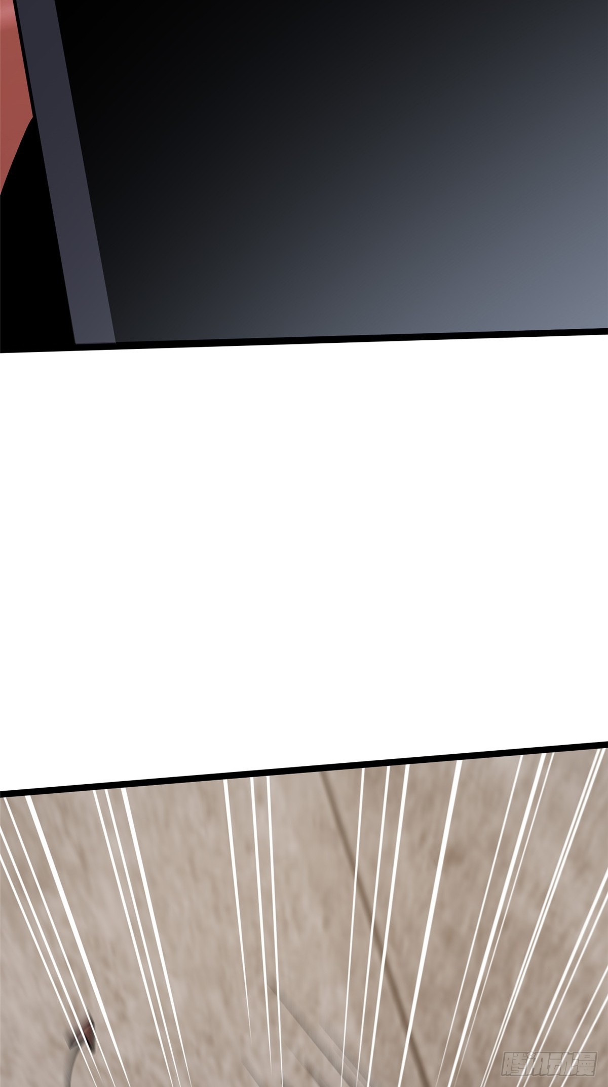 第106话(1/2)-第103话