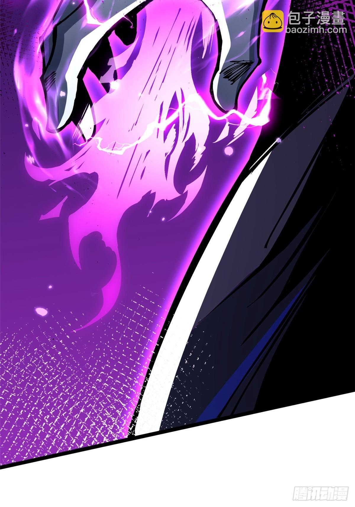 第106话(1/2)-第103话