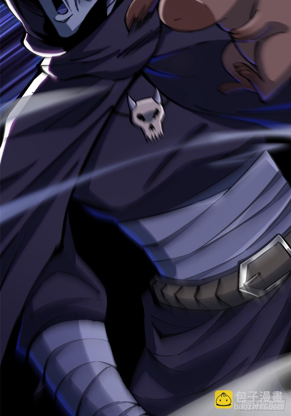 第106话(1/2)-第103话