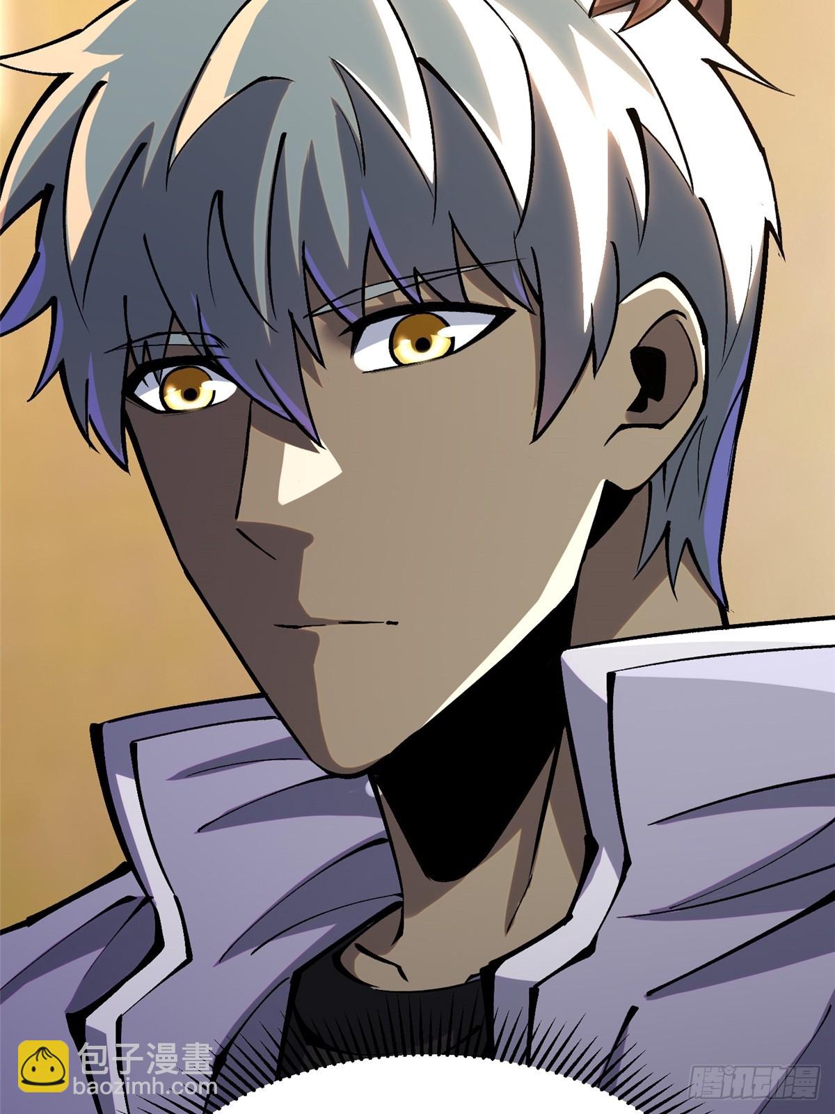 第106话(1/2)-第103话