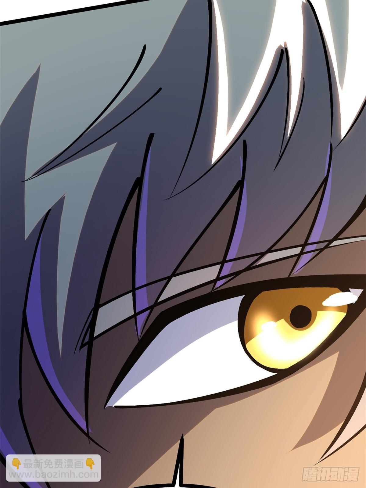 第106话(1/2)-第103话