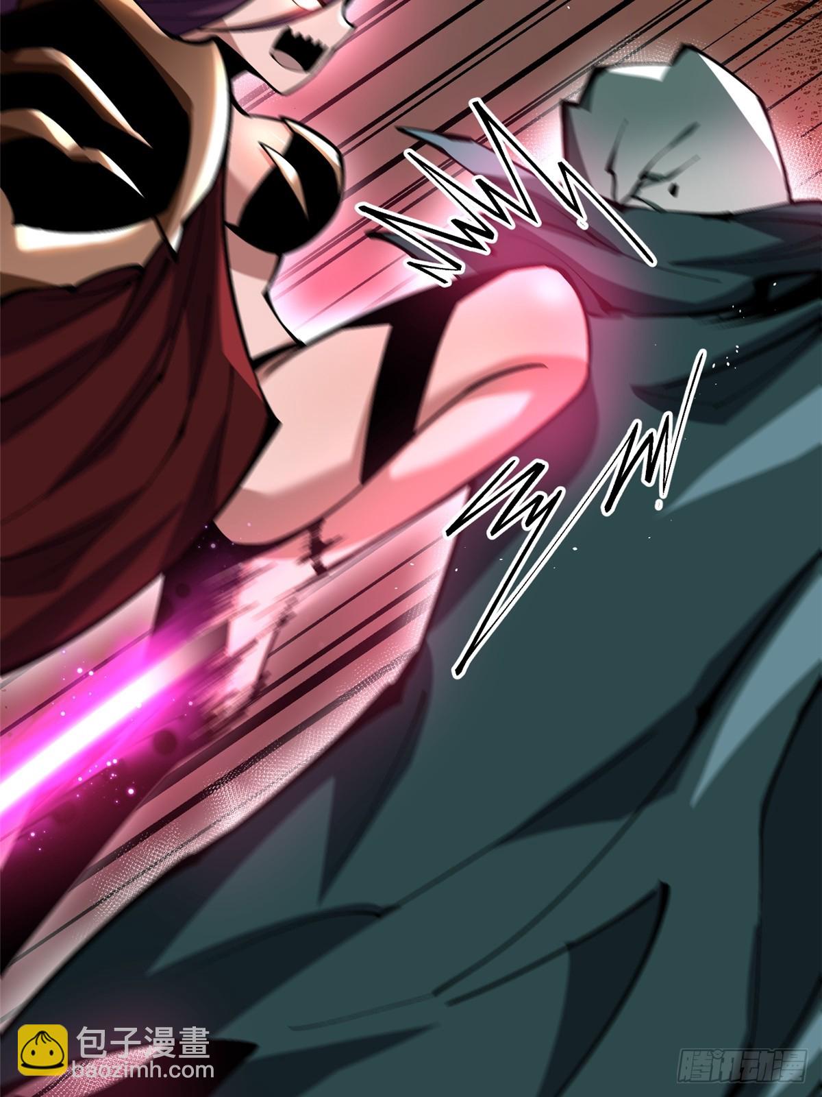 第108话(1/2)-第105话