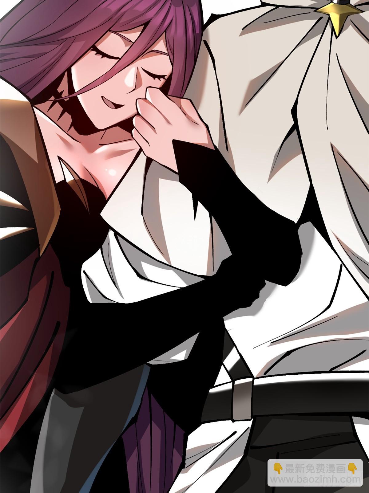 第108话(1/2)-第105话