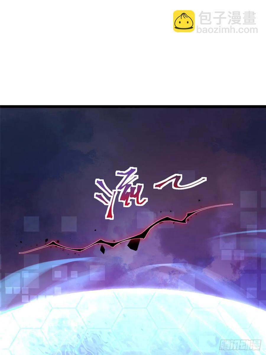 第11话(1/3)-第7话