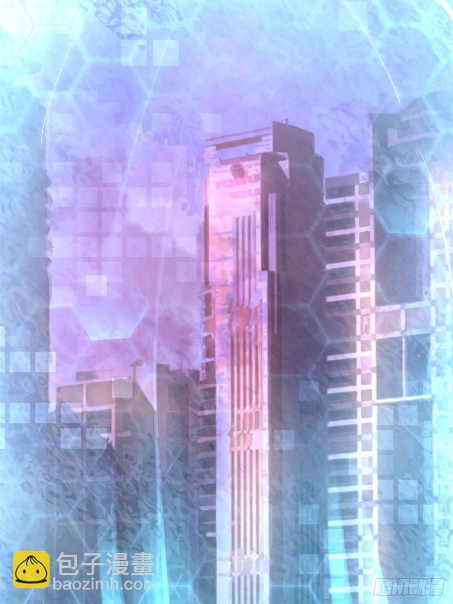 第11话(1/3)-第7话