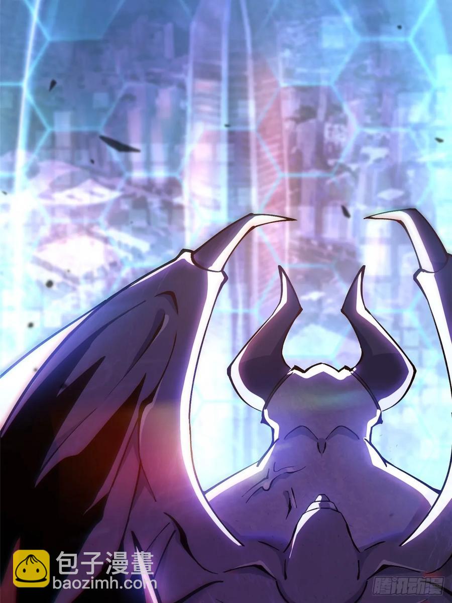 第11话(1/3)-第7话