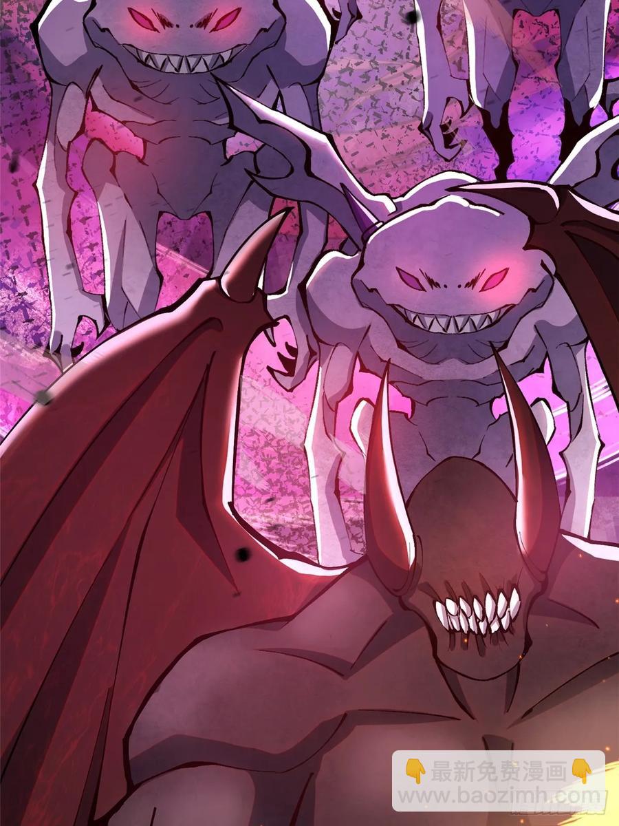 第11话(1/3)-第7话