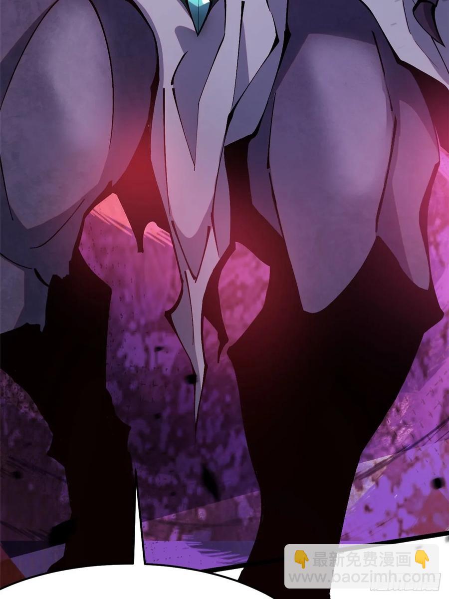 第11话(1/3)-第7话