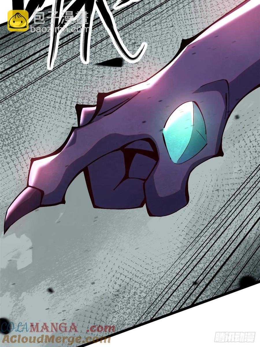 第11话(1/3)-第7话