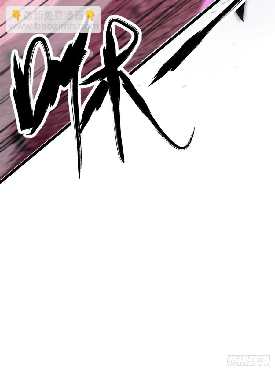 第11话(1/3)-第7话