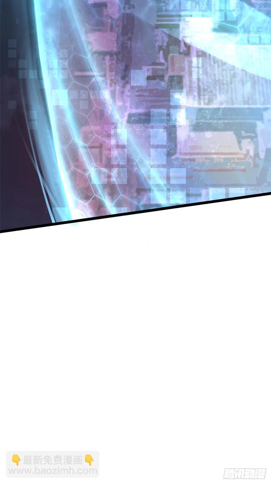 第11话(1/3)-第7话