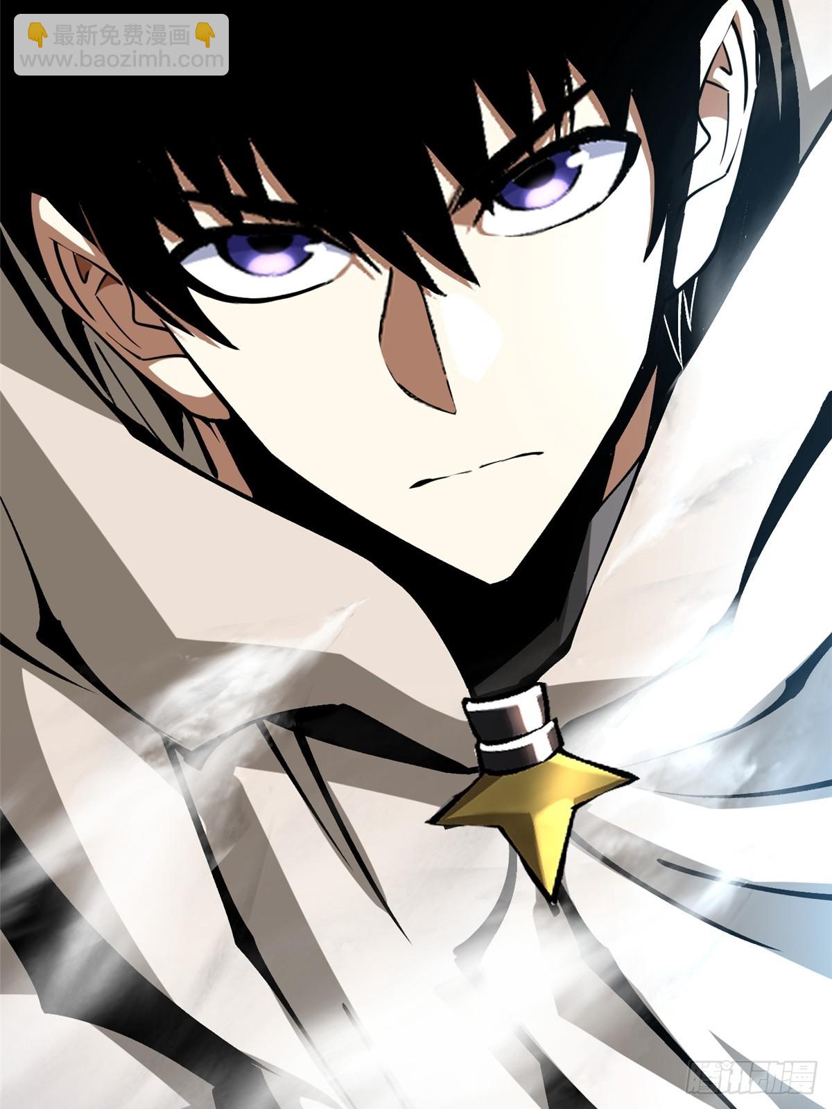 第110话(1/2)-第107话