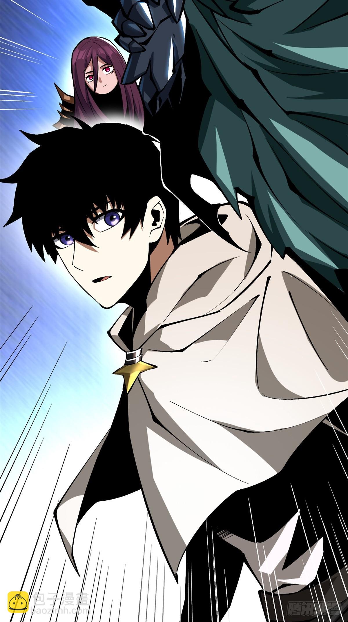 第110话(1/2)-第107话