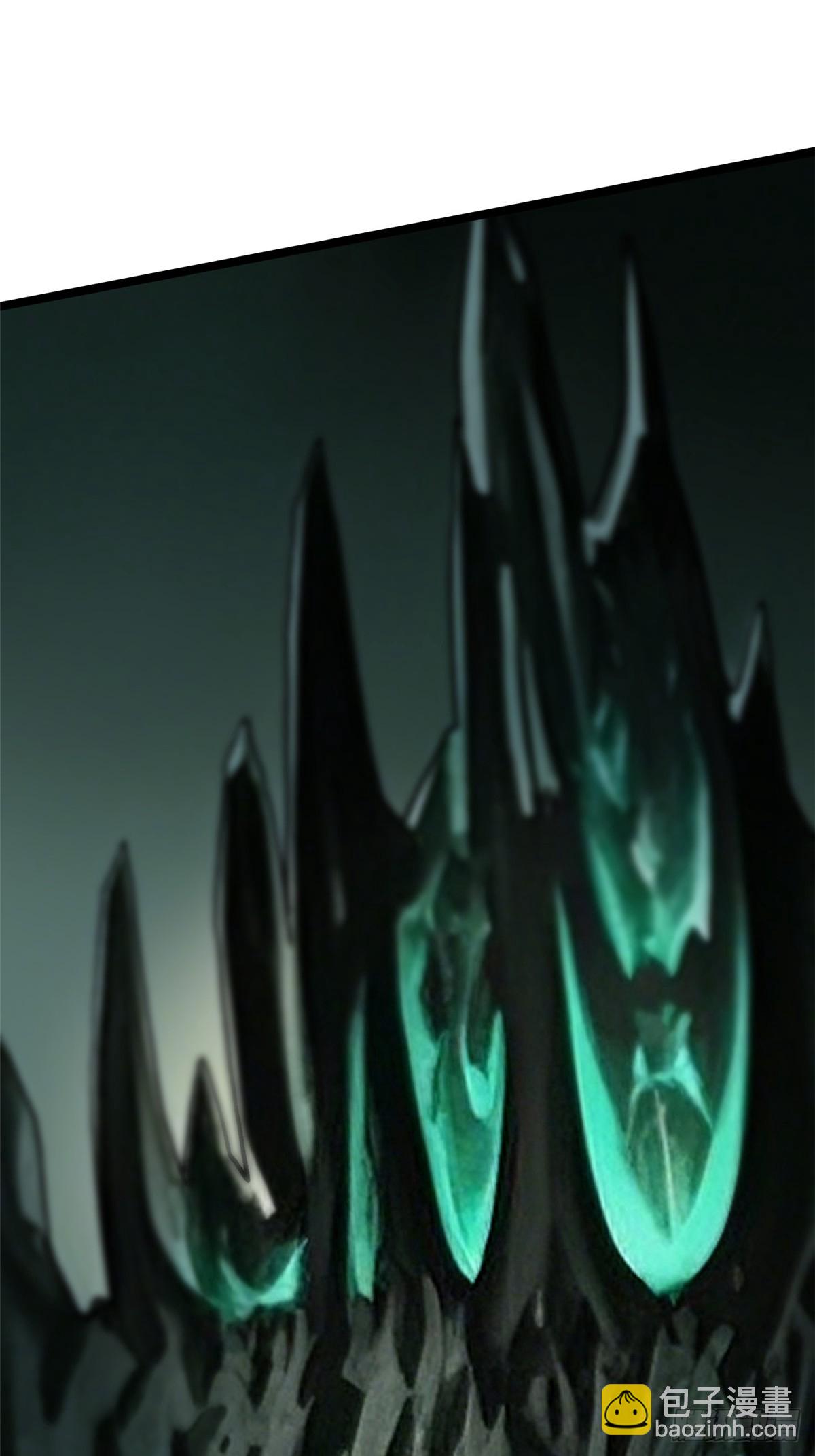 第110话(1/2)-第107话