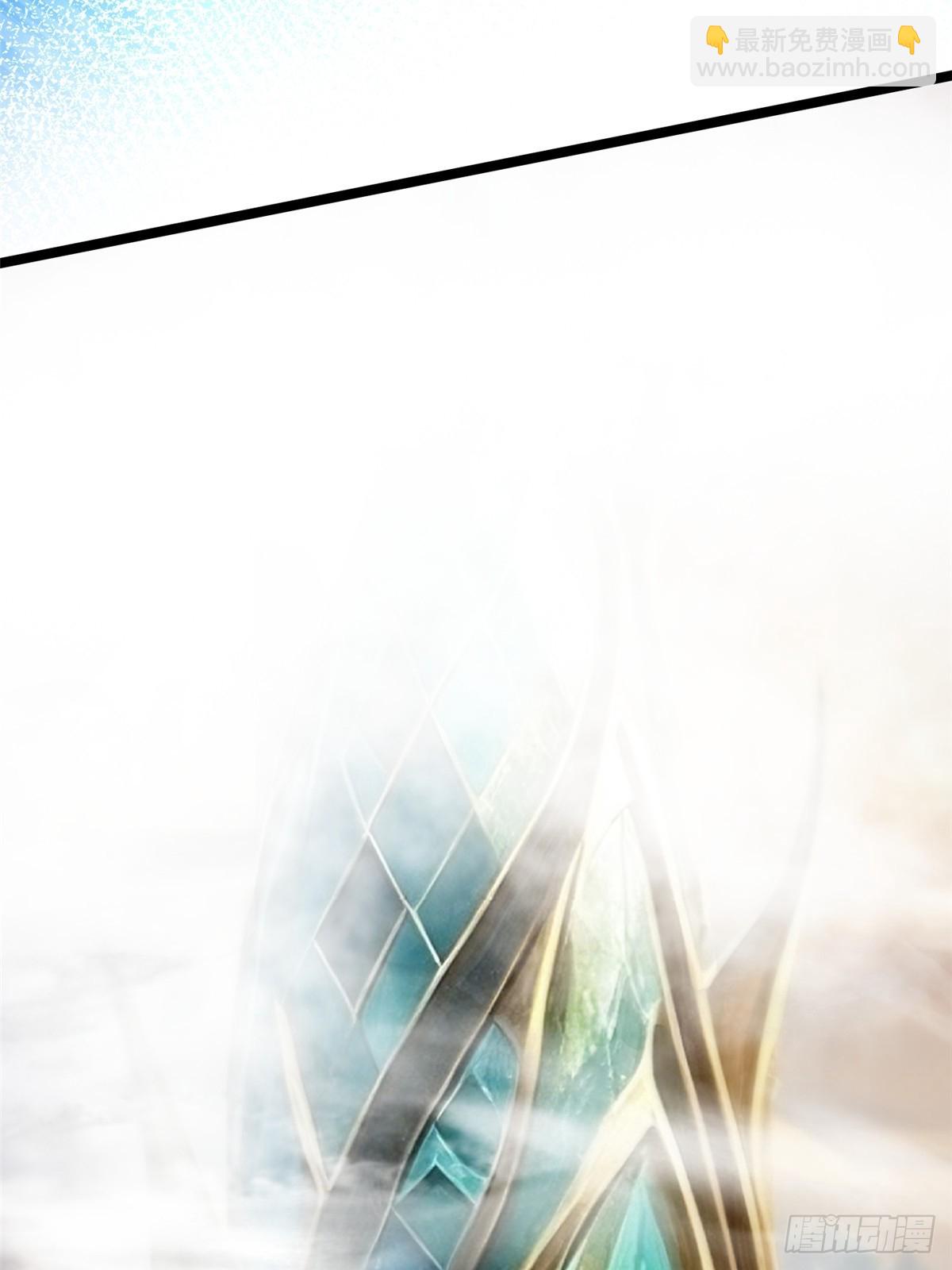 第110话(1/2)-第107话