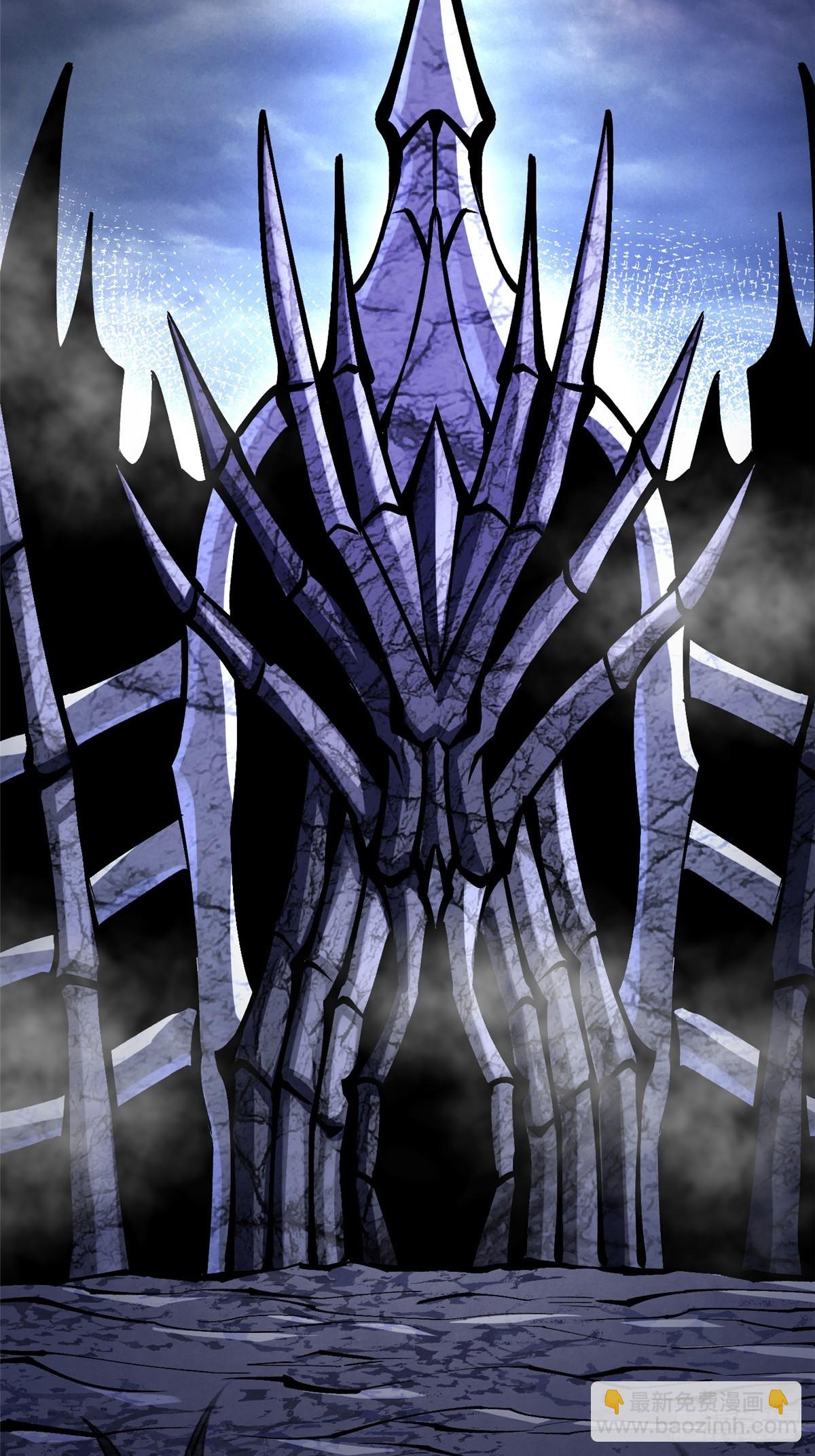 第110话(1/2)-第107话